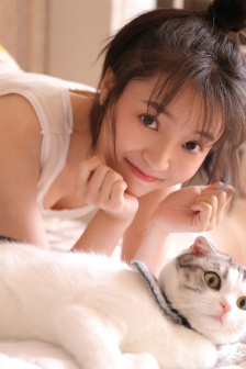 祼女直播APP