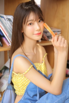 大剑