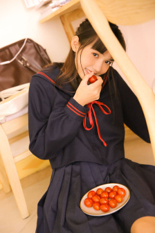 范冰冰FANBEAUTY水乳