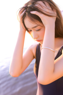 报告医妃王爷他有读心术