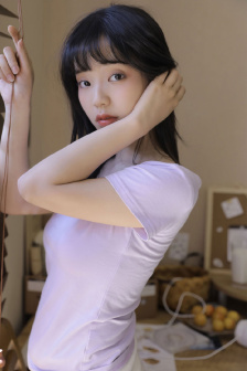 暗之居
