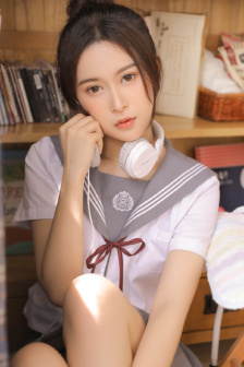 复生第二季