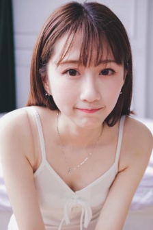 zztt76.ccm黑料怎么能打开