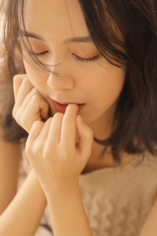 一生一世迅雷下载