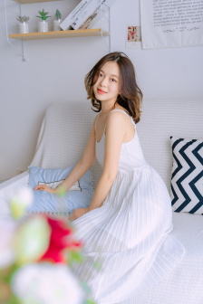 寡妇西条丽