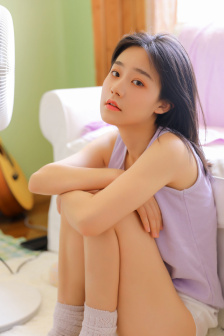 窈窕淑女电影下载