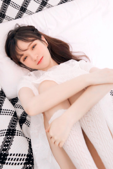 武汉传奇