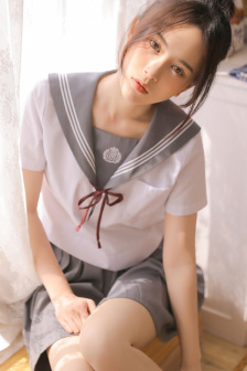 女豹在线