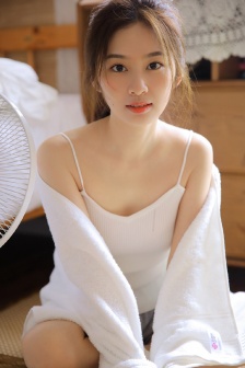 欧美1819高清视频