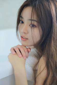幼儿HIPHOP仙踪林的特点