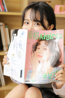 歪歪漫画韩漫首页免费阅读入口