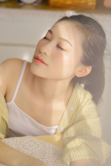 爱在旅途电视剧泰国