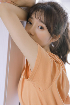 紧缚女社长虐绳地狱