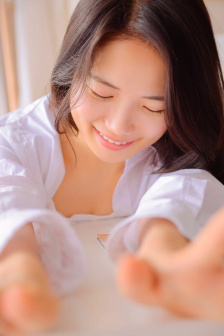 莉莉影视