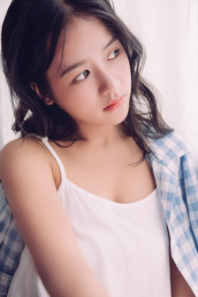 云海玉弓缘国语