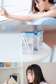 不知火舞蹈三个小孩子公园