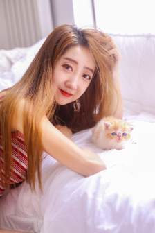 老师您的兔子好软水好多的视频